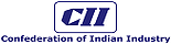 Confederation of Indian Industry (CII)